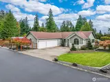 13001 73rd  in Puyallup