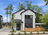 12426 90th  in Kirkland