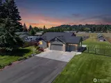 2217 Sirkka Ave  in Centralia