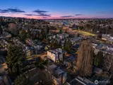 3112 Queen Anne  in Seattle