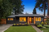 12520 24th  in Seattle