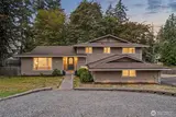 3204 88th  in Edgewood
