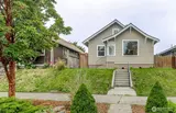 1415 Grant  in Tacoma