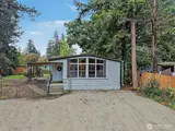 22159 SE 275th CT  in Maple Valley