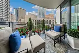 1920 4th  in Seattle