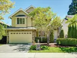 2058 211th  in Sammamish