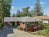 5925 48th  in Seattle