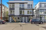 6723 Carleton  in Seattle
