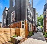 1755 17th  in Seattle