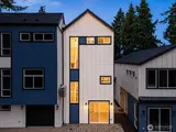 14308 B Roslyn  in Seattle