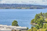 108 2nd  in Kirkland