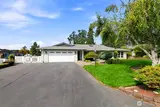 8205 Amber  in Lakewood