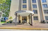 4540 8th  in Seattle