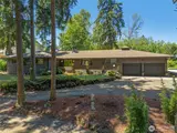 29003 55th Ave S  in Auburn