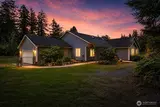 21819 31st  in Spanaway