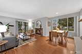 14421 30th  in Bellevue
