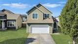 16568 Greenleaf  in Yelm