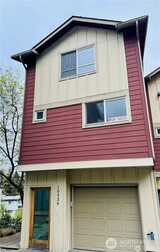 10536 24th Ave  in Seattle