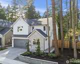 11202 79th  in Lakewood