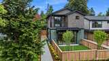 10919 59th  in Kirkland