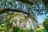 7431 Park  in Tacoma