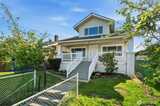 4021 Bell  in Tacoma