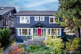 1631 Interlaken  in Seattle