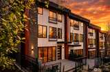 282 118th  in Bellevue