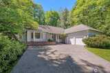3255 Sierra  in Issaquah