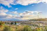 2040 13th  in Seattle