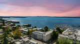 201 2nd  in Kirkland