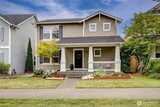 34833 Ridge  in Snoqualmie