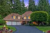 6807 214th  in Redmond