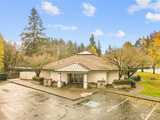 2120 Caton  in Olympia