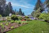 12255 184th  in Renton