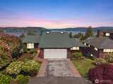 10468 Forest  in Seattle