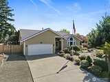 8011 89th  in Lakewood