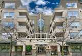 925 110th  in Bellevue