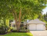23218 29th  in Sammamish