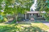 2633 Lake Youngs  in Renton