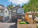 9808 8th  in Seattle