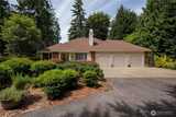 419 212th  in Sammamish