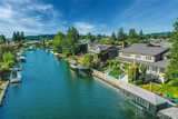 14 Crescent Key  in Bellevue