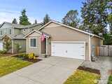 2301 158th  in Tacoma