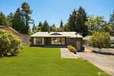 351 163rd  in Shoreline