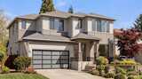 2824 Park  in Renton