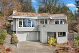 14740 56th  in Bellevue