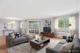 3421 Roxbury  in Seattle