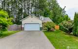 15315 87th  in Puyallup