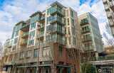 1188 106th  in Bellevue